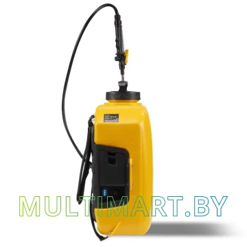 Опрыскиватель Kolner KSC 18-16L-01 (8060700221) картинка 5
